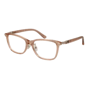 Monture Guess GU2993-D 54044 – lunettes de vue Rectangle Femmes