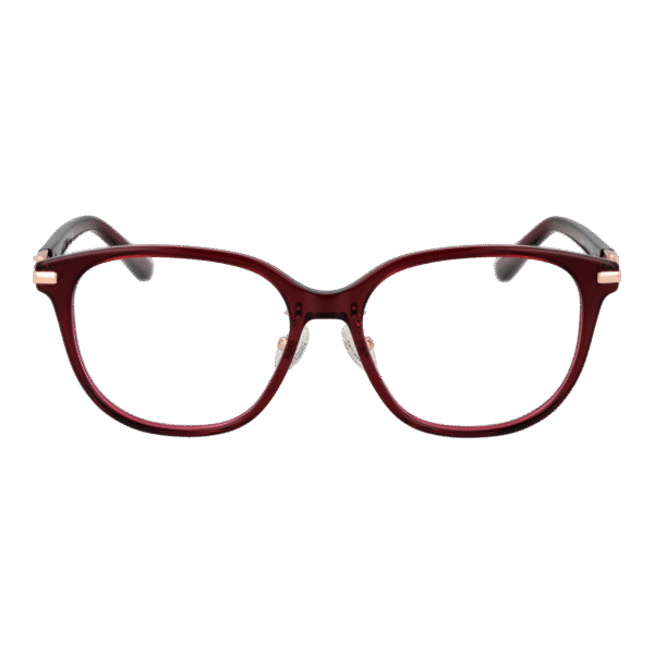 Face avant – monture optique Guess GU2994-D 54069 en Bourgogne