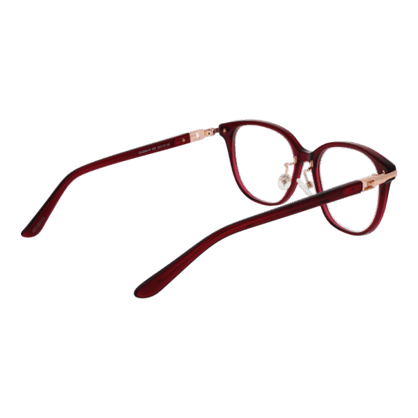 Détails branches – lunette Guess GU2994-D 54069 en Acétate
