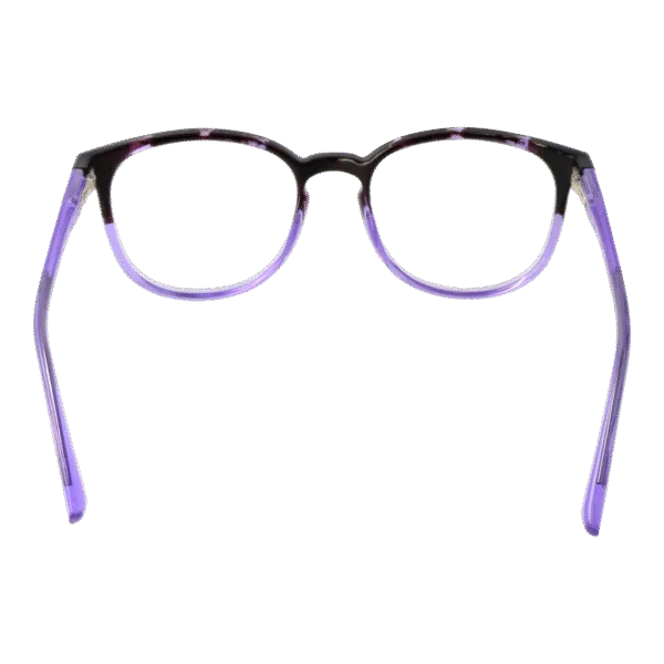Détails branches – lunette Guess GU3009 49083 en Plastique