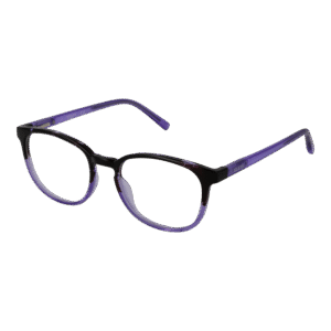 Monture Guess GU3009 49083 – lunettes de vue Tour Unisexe