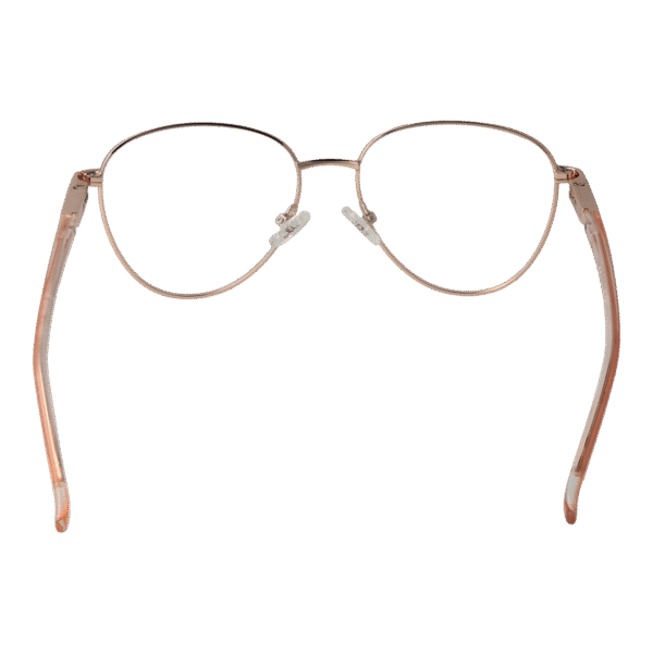Détails branches – lunette Guess GU3037 51028 en Métal