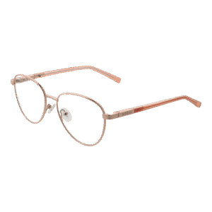 Monture Guess GU3037 51028 – lunettes de vue Tour Unisexe