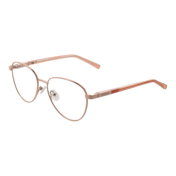 Monture Guess GU3037 51028 – lunettes de vue Tour Unisexe