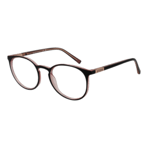 Monture Guess GU3045 50001 – lunettes de vue Tour Unisexe