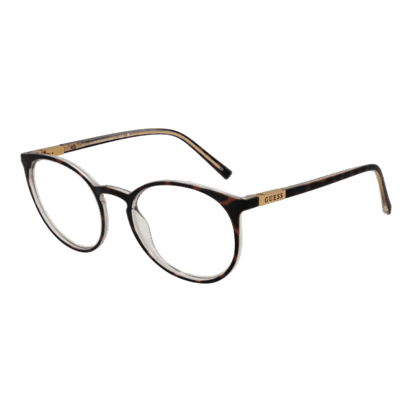 Monture Guess GU3045 52052 – lunettes de vue Tour Unisexe