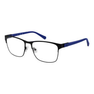 Monture Guess GU50013 55002 – lunettes de vue  Hommes