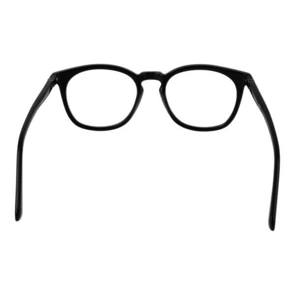 Détails branches – lunette Guess GU50053 51001 en Plastique
