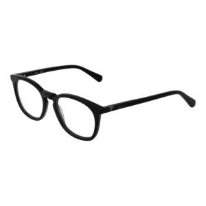 Monture Guess GU50053 51001 – lunettes de vue Panto Femmes