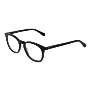 Monture Guess GU50053 51001 – lunettes de vue Panto Femmes