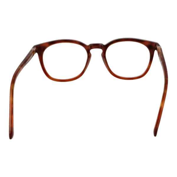 Détails branches – lunette Guess GU50053 51053 en Plastique