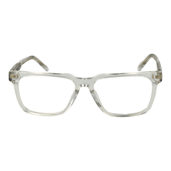 Face avant – monture optique Guess GU50059 53026 en