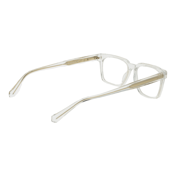 Détails branches – lunette Guess GU50059 53026 en