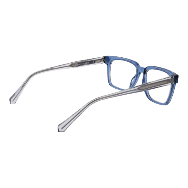 Détails branches – lunette Guess GU50059 53090 en Acétate