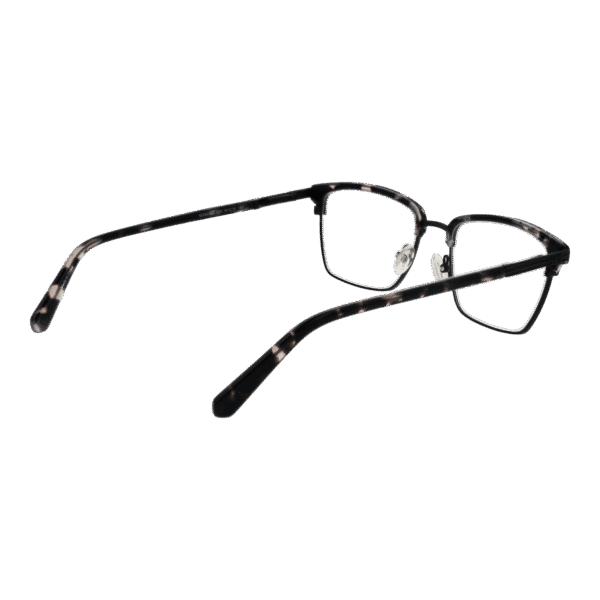 Détails branches – lunette Guess GU50062 54020 en Métal
