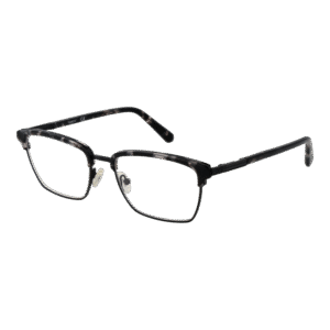 Monture Guess GU50062 54020 – lunettes de vue  Hommes