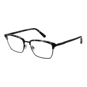 Monture Guess GU50062 54020 – lunettes de vue  Hommes