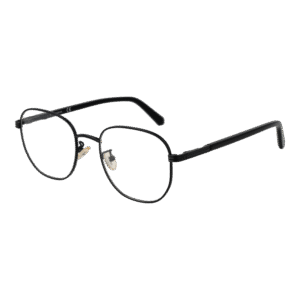 Monture Guess GU50067-D 52002 – lunettes de vue  Unisexe