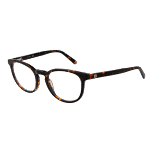 Monture Guess GU50069 49052 – lunettes de vue Tour Hommes
