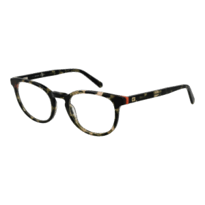 Monture Guess GU50069 49098 – lunettes de vue Tour Hommes