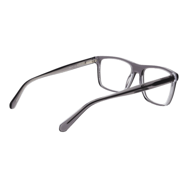 Détails branches – lunette Guess GU50071 54020 en Acétate