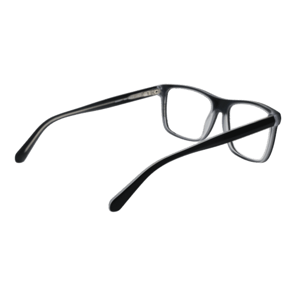 Détails branches – lunette Guess GU50071 56002 en Acétate