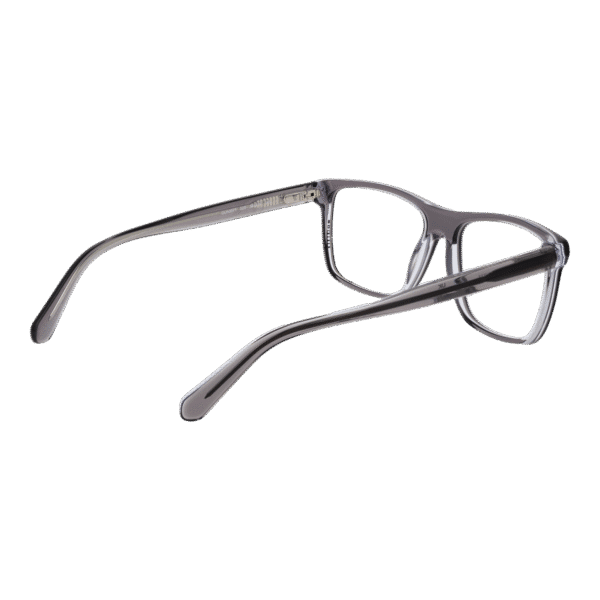 Détails branches – lunette Guess GU50071 56020 en Acétate
