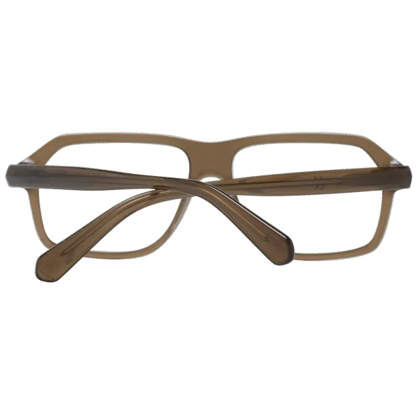 Détails branches – lunette Guess GU50072 55095 en Plastique