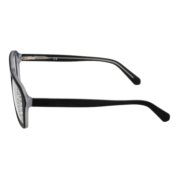 Vue portée – lunettes de vue Guess GU50073 54002 pour Femmes