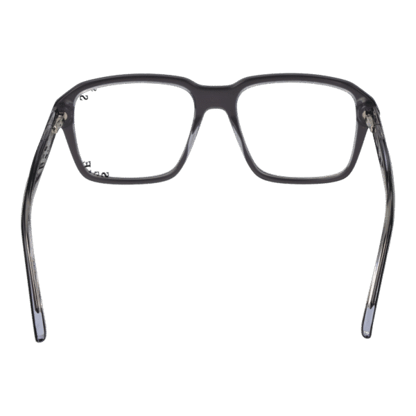 Détails branches – lunette Guess GU50073 54020 en Plastique