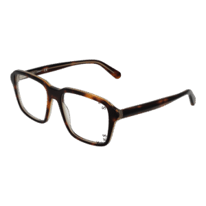 Monture Guess GU50073 54052 – lunettes de vue Carré Femmes