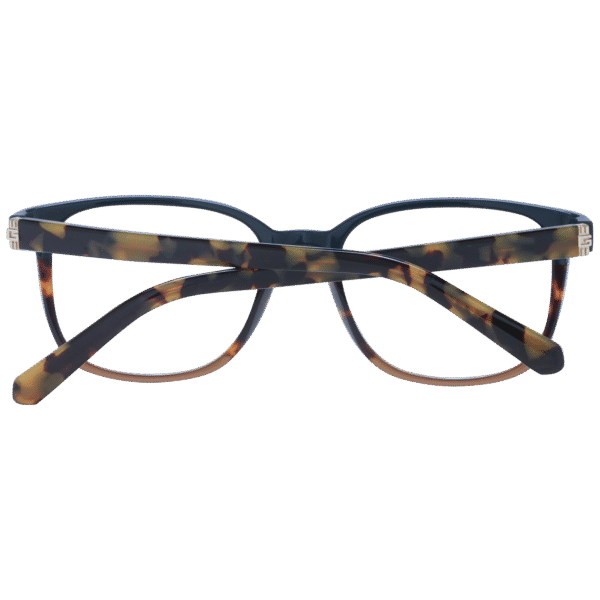 Détails branches – lunette Guess GU50080 53056 en Acétate