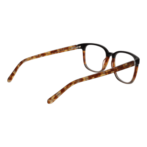 Détails branches – lunette Guess GU50080 55050 en Acétate
