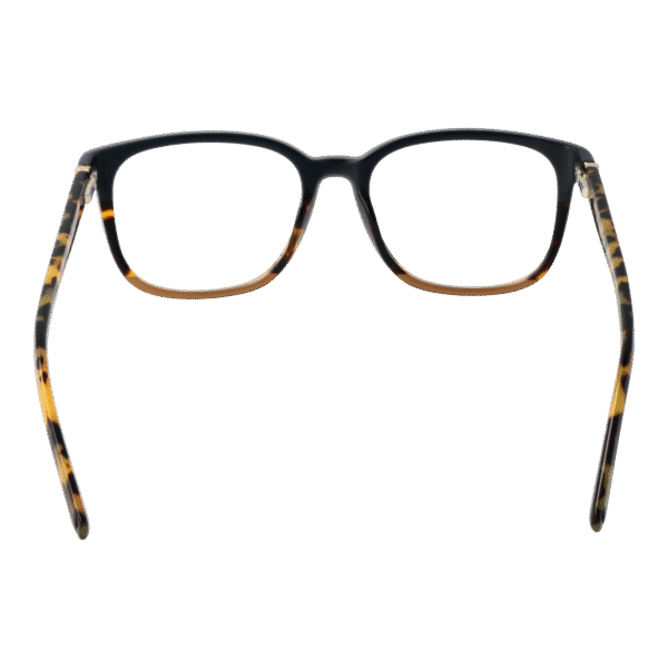 Détails branches – lunette Guess GU50080 55056 en Acétate