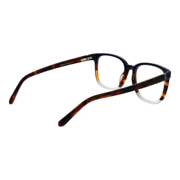 Détails branches – lunette Guess GU50080 55092 en Acétate