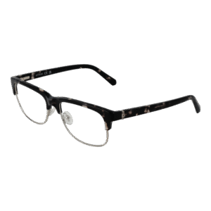 Monture Guess GU50081 55020 – lunettes de vue Browline Femmes