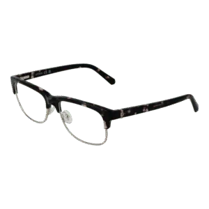Monture Guess GU50081 55020 – lunettes de vue Browline Femmes