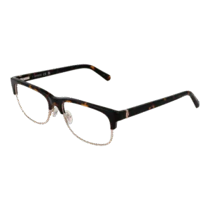 Monture Guess GU50081 55052 – lunettes de vue Browline Femmes