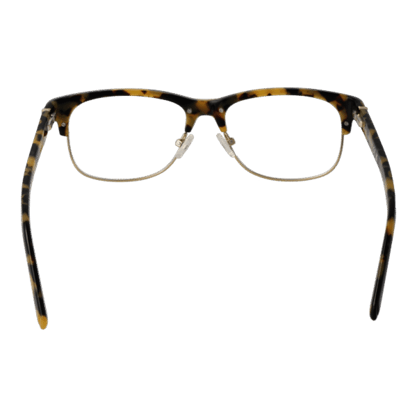 Détails branches – lunette Guess GU50081 55053 en Acétate