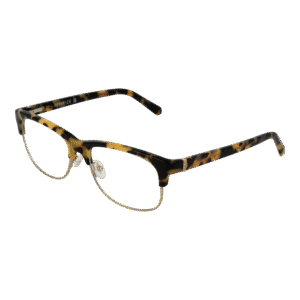 Monture Guess GU50081 55053 – lunettes de vue  Hommes