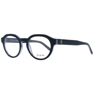Monture Guess GU50083 50005 – lunettes de vue Tour Unisexe