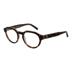 Monture Guess GU50083 50052 – lunettes de vue Tour Hommes