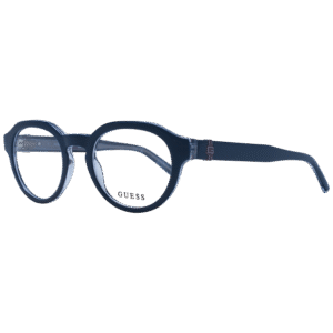 Monture Guess GU50083 50092 – lunettes de vue Tour Unisexe
