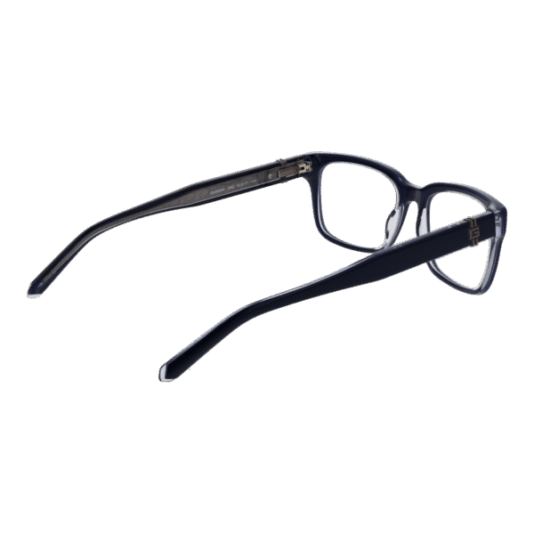 Détails branches – lunette Guess GU50084 52092 en Acétate