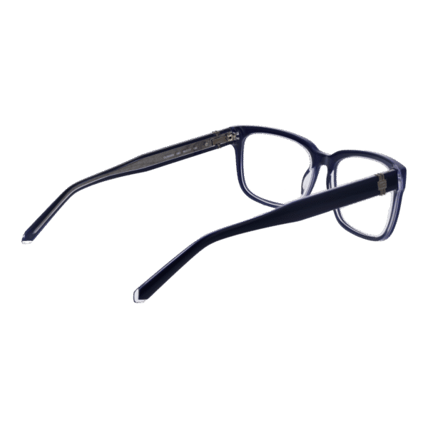 Détails branches – lunette Guess GU50084 56092 en Acétate