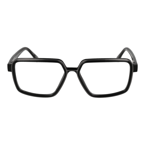 Face avant – monture optique Guess GU50085 54001 en