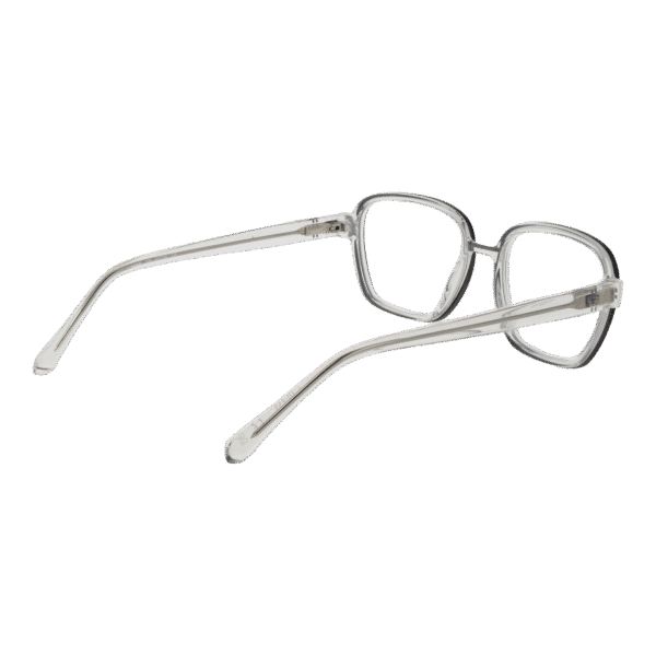 Détails branches – lunette Guess GU50086 53026 en Plastique