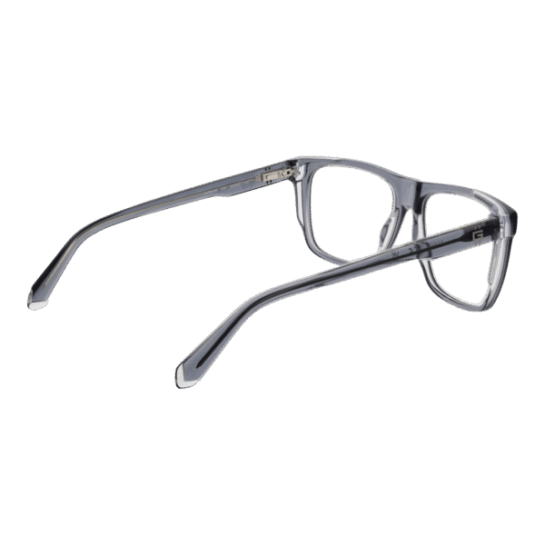 Détails branches – lunette Guess GU50089 56020 en Acétate