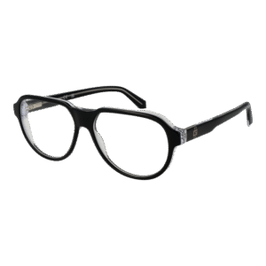 Monture Guess GU50090 56005 – lunettes de vue Lunettes d'aviateur Hommes
