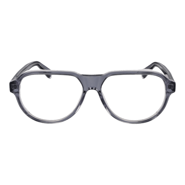 Face avant – monture optique Guess GU50090 56020 en Gris
